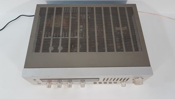 SABA RS 930 / ВИНТАЖ / УСИЛИТЕЛЬ PHONO DIN