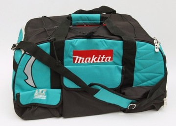 TORBA NARZĘDZIOWA DUŻA POJEMNA 831278-2 MAKITA