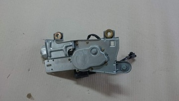 MOTOR MOTOREK STĚRAČE ZADNÍ PORSCHE 996