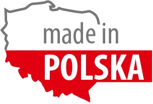 Новая коляска KRASNAL CORAL 2в1 гондола+коляска