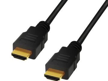 New Kabel HDMI 2.1 8K 60Hz 5K 120Hz 4K 240Hz 5m