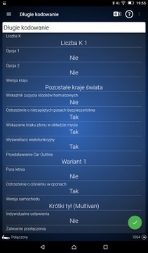 Диагностический интерфейс OBDeleven PRO VAG + ПОДДЕРЖКА