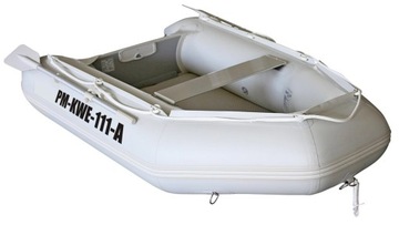 Гибкие надписи на понтоне, 2 шт, 5 цветов!!!