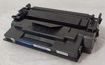 Toner CF259X / 59x zamiennik do HP M304 M404 M428 bez CHIP-a