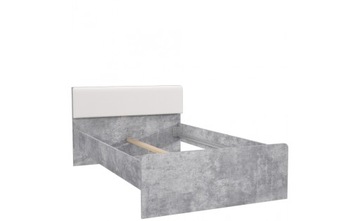 CANMORE Korpus łóżka CNML1121 - FORTE