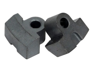 SENZOR KOLA VAČKY(ROZVODU) PULT NIVA ORIGINÁLNÍ