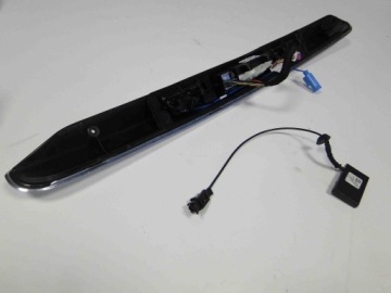 MERCEDES A CLASS W176 GPS АНТЕННА 176