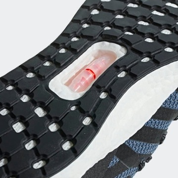 ADIDAS SPEEDFACTORY AM4NYC MIG TECH INK