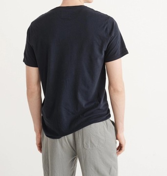 t-shirt Abercrombie Hollister koszulka M SALE NEW