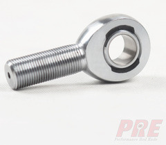 Uniball с правой наружной резьбой 1,25