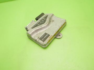 КОНТРОЛЛЕР KME DIEGO LS ДЛЯ ГАЗОВОЙ СИСТЕМЫ LPG 4ЦИЛ.