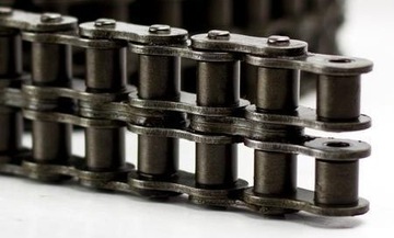 ŁAŃCUCH ROLKOWY 12B-2 RENOLD SD 3/4'' 2,5MB+SPINKA