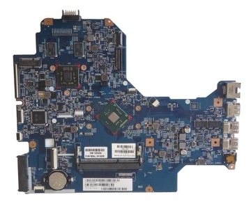 925627-001 HP 17-BS NFL GIANTS 1.0-BSW 16897-1
