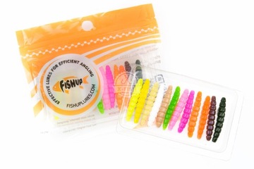 FishUp Zestaw na Pstrąga Morio 1.2