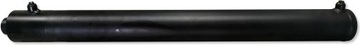 SIŁOWNIK CYLINDER HYDR. TŁOK 80x50 SKOK 1000