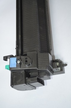 оригинальная ПЕЧЬ ФЭЙЗЕРА RM1-0430 3550