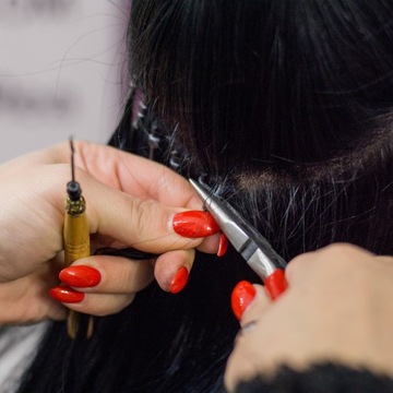 Кольцо HEALTHY ITALIAN REMY 50 55см x10