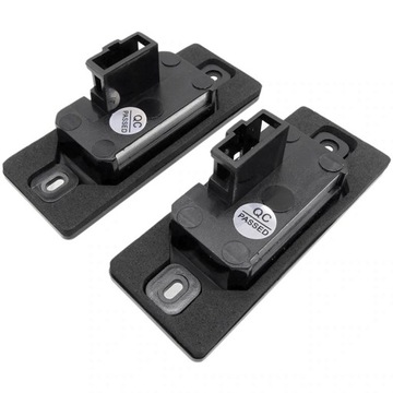 ФАРЫ VW GOLF IV V PASSAT B5 BORA