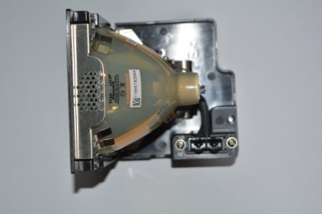 Лампа для проектора Go Lamps, замена POA-LMP52