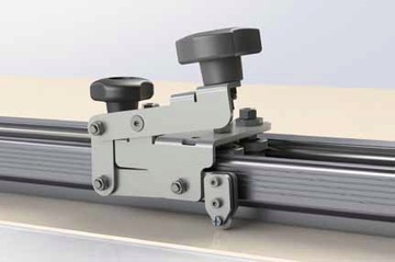 НАБОР SIRI CUT3 CUTTER SPIKIE SLIM НОВЫЙ