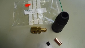 ПРОБКА MIGATRONIC 18120002 35-50