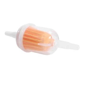 ТОПЛИВНЫЙ ФИЛЬТР МОТОЦИКЛ, СКУТЕР, квадроцикл