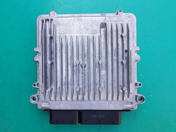MERCEDES VITO V 447 MODUL MOTORU 6519002803