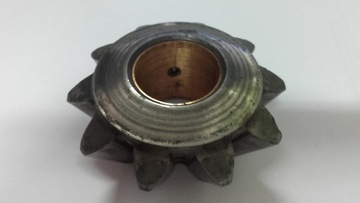 LIAZ SATELITA MECHANIZMU RÓŻNICOWEGO LUBLIN