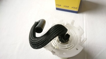 pompa paliwa kompletna OPEL, SAAB, VAUXHALL Magneti Marelli MAM00009M