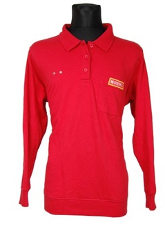 СВИТШОТ MIX 10 КГ - Б/У