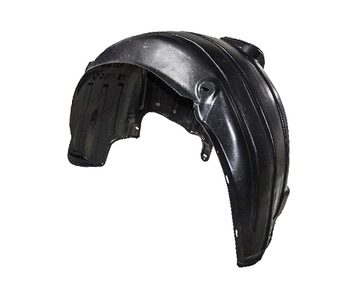 NADKOLE SKODA OCTAVIA I 1996-2010 TYŁ LEWE