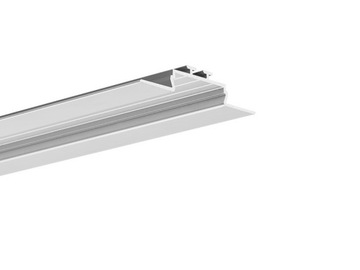 Разъем ZM-PION-135 Kluś wyc