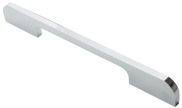 UCHWYT MEBLOWY ANDRAS 128mm CHROM