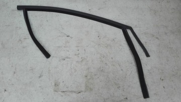 Ford Grand C-Max Uszczelka Drzwi Prawy Przod