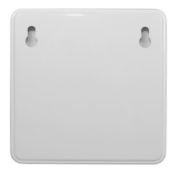 Антенна LTE 3g MAXI CROSS 2м для стекла и стены