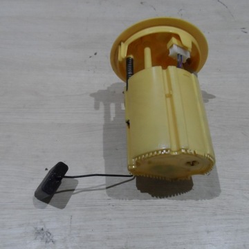 ТОПЛИВНЫЙ НАСОС ПОПЛАВОЧНЫЙ 9684995280 CITROEN DS5 2.0 HDI