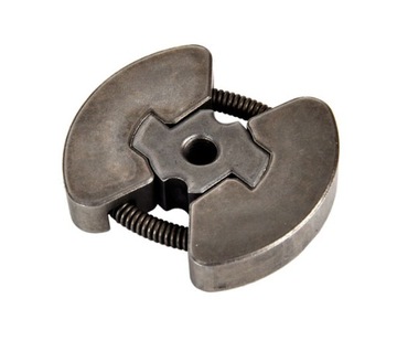 Сцепление бензопилы Partner 351 Hus137 GEKO G81130