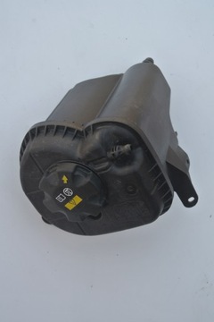 BMW OE 8621092 NÁDOBKA VYROVNÁVACÍ KAPALINY