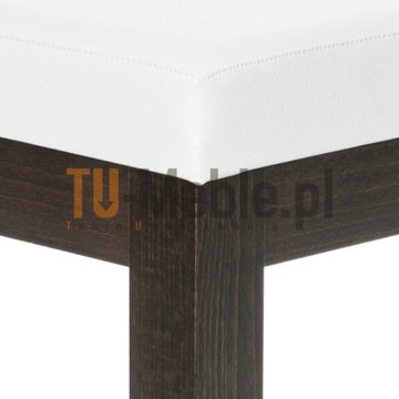 ERGO P кухонный табурет, табурет, мягкое сиденье