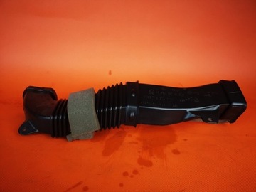 Peugeot 5008 10r Kanał Prowadnica Powietrza L P