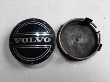 DEKIELKI DEKIELEK KAPSLE KOŁPAK VOLVO 30630085