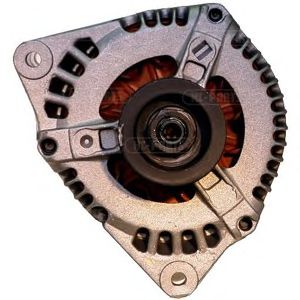 alternator CA1100 85A rover 220 420 620i 820i 2,0