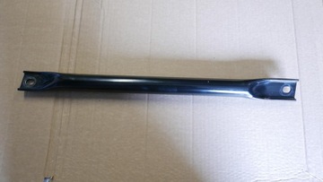 BMW F10 POPRZECZKA ROZPÓRKA PRZÓD PRAWA 7180318 FV