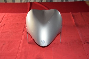 Malaguti Madison 125 błotnik przód