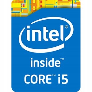Настольный компьютер Fujitsu i5, 3,4 ГГц, 12 ГБ ОЗУ