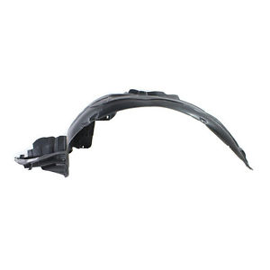 PODBĚH PODBĚHU PRAVÉ SUBARU IMPREZA 2004-06 VAGÓN