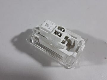 РЕНО КАДЖАР ЛАМПА