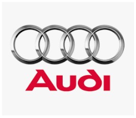 КЛАПАН ОТОПИТЕЛЯ AUDI A6 C6 BOSCH ORIGINAL LODŹ