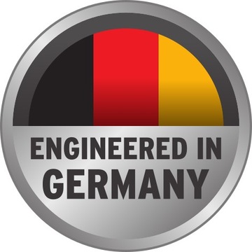 Белый USB-удлинитель с 4 розетками BRENNENSTUHL