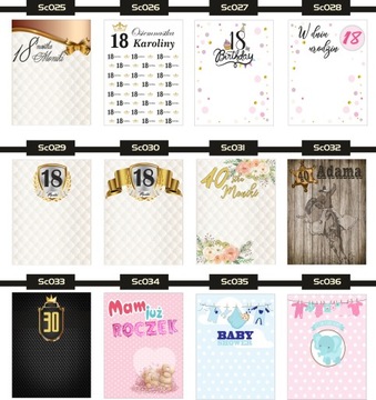 ФОТО ФОН стена Святое Причастие Крещение